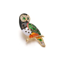 uploads/erp/collection/images/Fashion Jewelry/DaiLu/XU0275561/img_b/img_b_XU0275561_3_kZ7MIm_EEjmzoDSEWzb143xQsi8oBprq